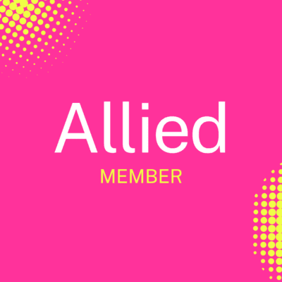 Allied Member