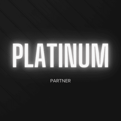 Platinum Parnter