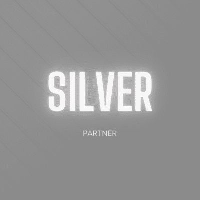 Silver Partner