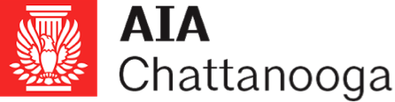 AIA Chattanooga