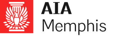 AIA Memphis