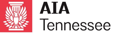 AIA Tennessee