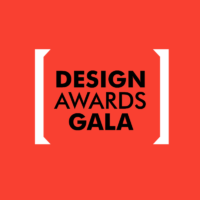 Design Awards Gala