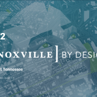 Knoxville By Design