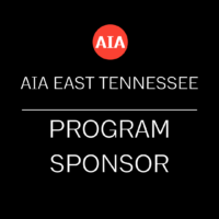 Program Sponsorship